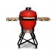 Гриль Start Grill SG 56 см / 22 дюймов