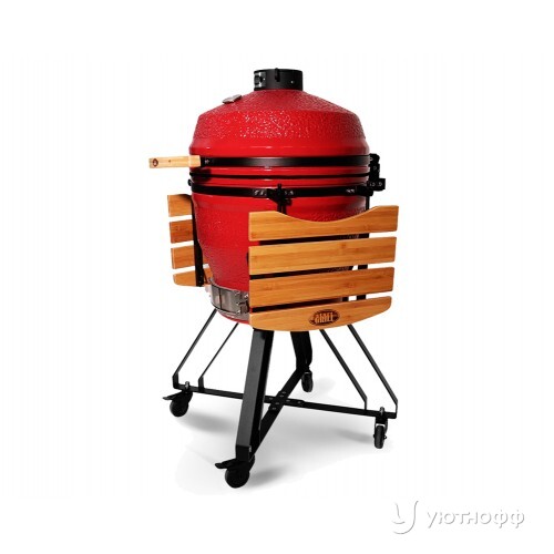 Гриль Start Grill SG 56 см / 22 дюймов Гриль Start Grill SG 56 см / 22 дюймов