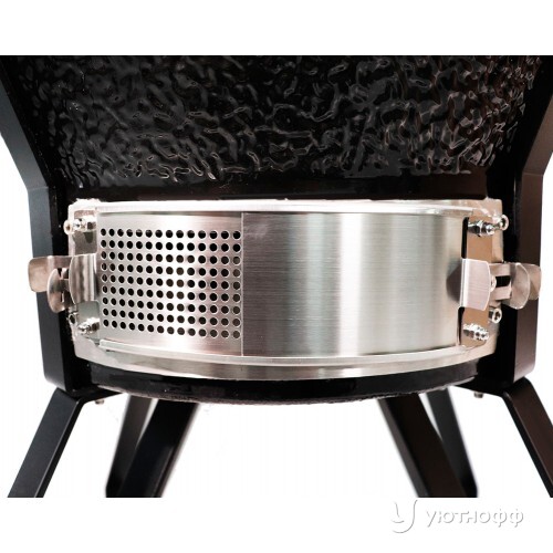 Гриль Start Grill SG 56 см / 22 дюймов Гриль Start Grill SG 56 см / 22 дюймов