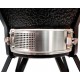 Гриль Start Grill SG 56 см / 22 дюймов