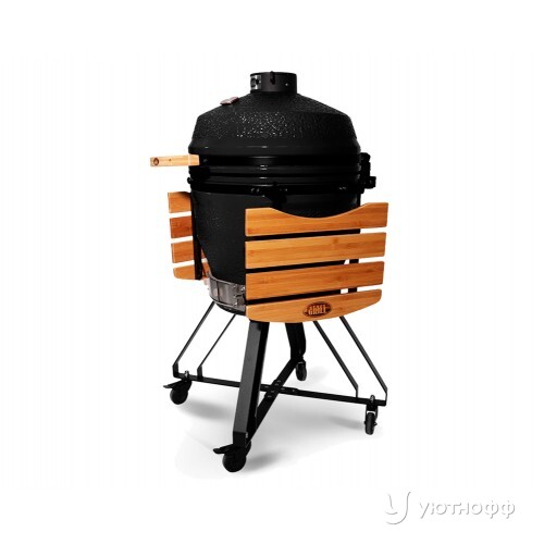 Гриль Start Grill SG 56 см / 22 дюймов Гриль Start Grill SG 56 см / 22 дюймов