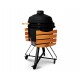 Гриль Start Grill SG 56 см / 22 дюймов