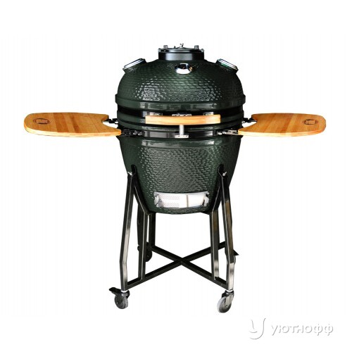 Гриль Start Grill SG с окошком 57 см / 22 дюймов Гриль Start Grill SG с окошком 57 см / 22 дюймов