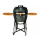 Гриль Start Grill SG с окошком 57 см / 22 дюймов