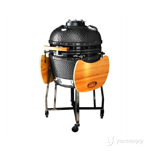Гриль Start Grill SG с окошком 57 см / 22 дюймов Гриль Start Grill SG с окошком 57 см / 22 дюймов