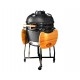 Гриль Start Grill SG с окошком 57 см / 22 дюймов