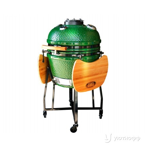 Гриль Start Grill SG с окошком 57 см / 22 дюймов Гриль Start Grill SG с окошком 57 см / 22 дюймов