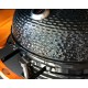 Гриль Start Grill SG с окошком 57 см / 22 дюймов
