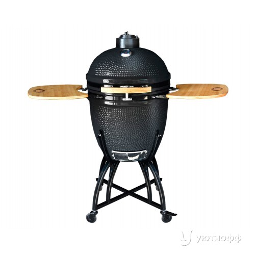 Гриль Start Grill SG 57 см / 22 дюймов Гриль Start Grill SG 57 см / 22 дюймов