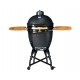Гриль Start Grill SG 57 см / 22 дюймов