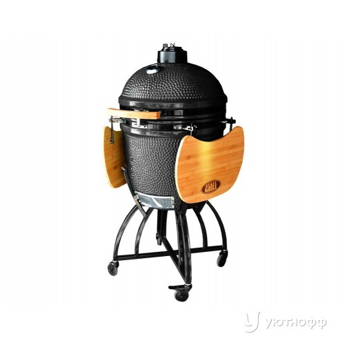 Гриль Start Grill SG 57 см / 22 дюймов Гриль Start Grill SG 57 см / 22 дюймов