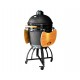 Гриль Start Grill SG 57 см / 22 дюймов