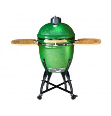 Керамический гриль Start Grill SG (57 см / 22 дюймов)
