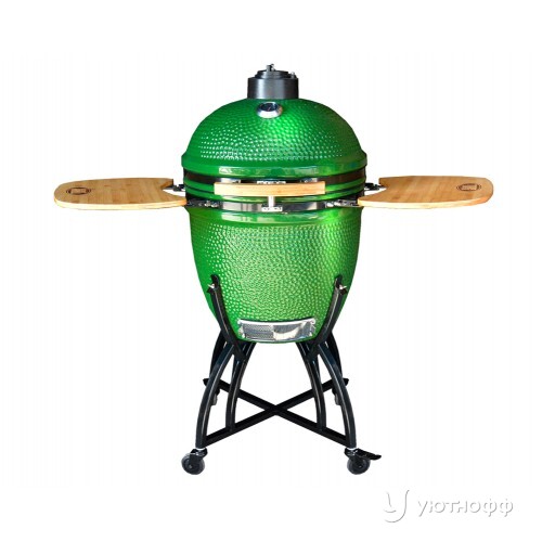 Гриль Start Grill SG 57 см / 22 дюймов Гриль Start Grill SG 57 см / 22 дюймов