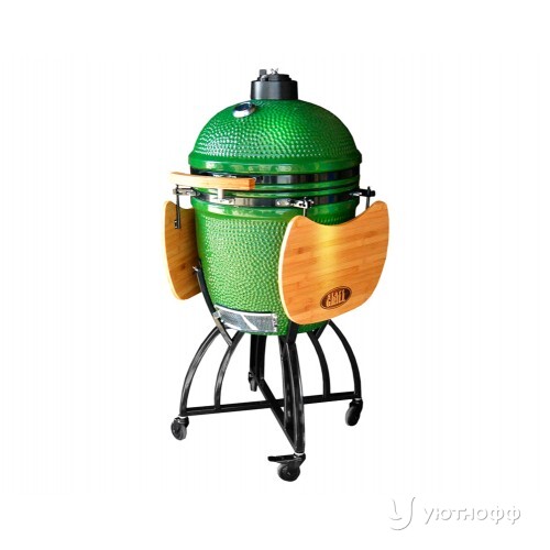 Гриль Start Grill SG 57 см / 22 дюймов Гриль Start Grill SG 57 см / 22 дюймов