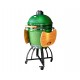 Гриль Start Grill SG 57 см / 22 дюймов