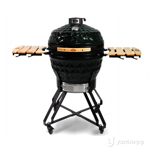 Гриль Start Grill SG 61 см / 24 дюймов Гриль Start Grill SG 61 см / 24 дюймов