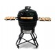 Гриль Start Grill SG 61 см / 24 дюймов