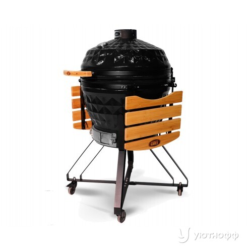 Гриль Start Grill SG 61 см / 24 дюймов Гриль Start Grill SG 61 см / 24 дюймов