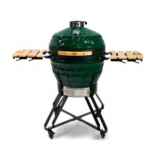 Керамический гриль Start Grill SG (61 см / 24 дюймов)