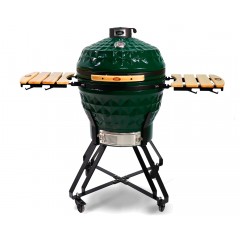 Керамический гриль Start Grill SG (61 см / 24 дюймов)