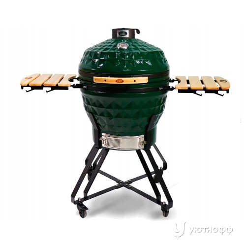 Гриль Start Grill SG 61 см / 24 дюймов Гриль Start Grill SG 61 см / 24 дюймов