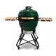 Гриль Start Grill SG 61 см / 24 дюймов