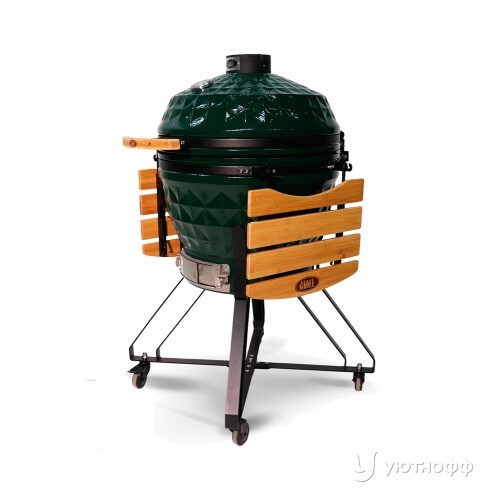 Гриль Start Grill SG 61 см / 24 дюймов Гриль Start Grill SG 61 см / 24 дюймов