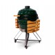 Гриль Start Grill SG 61 см / 24 дюймов