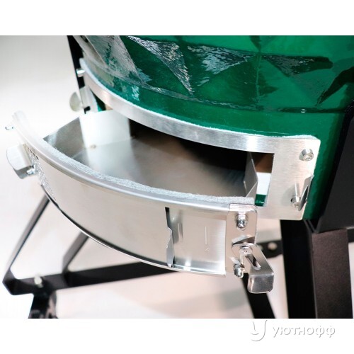 Гриль Start Grill SG 61 см / 24 дюймов Гриль Start Grill SG 61 см / 24 дюймов