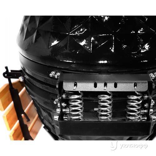 Гриль Start Grill SG 61 см / 24 дюймов Гриль Start Grill SG 61 см / 24 дюймов
