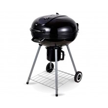 Угольный гриль Start-Grill Bison