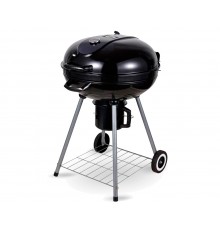 Угольный гриль Start-Grill Bison