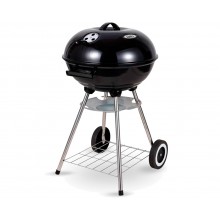 Угольный гриль Start-Grill Derby