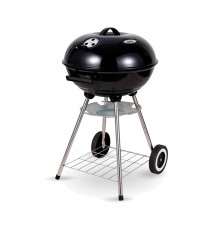 Угольный гриль Start-Grill Derby