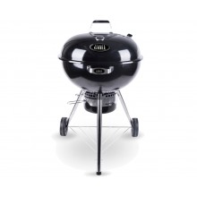 Угольный гриль Start-Grill Temper