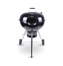 Угольный гриль Start-Grill Temper
