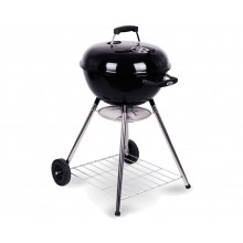 Угольный гриль Start-Grill Yummy