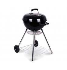 Угольный гриль Start-Grill Yummy