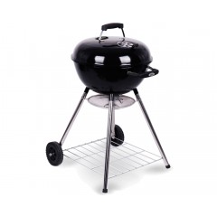 Угольный гриль Start-Grill Yummy