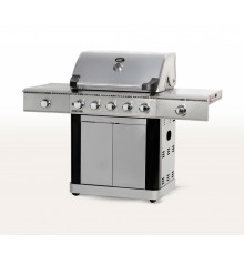 Газовый гриль Start Grill Esprit-Pro