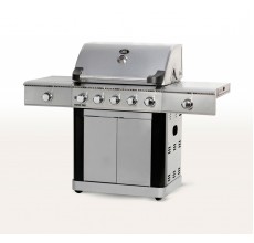 Газовый гриль Start Grill Esprit-Pro