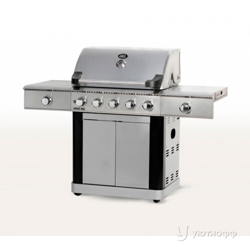 Гриль-барбекю Start Grill Esprit-Pro Гриль-барбекю Start Grill Esprit-Pro