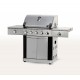 Гриль-барбекю Start Grill Esprit-Pro