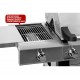 Гриль-барбекю Start Grill Esprit-Pro