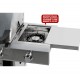 Гриль-барбекю Start Grill Esprit-Pro