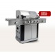 Гриль-барбекю Start Grill Esprit-Pro