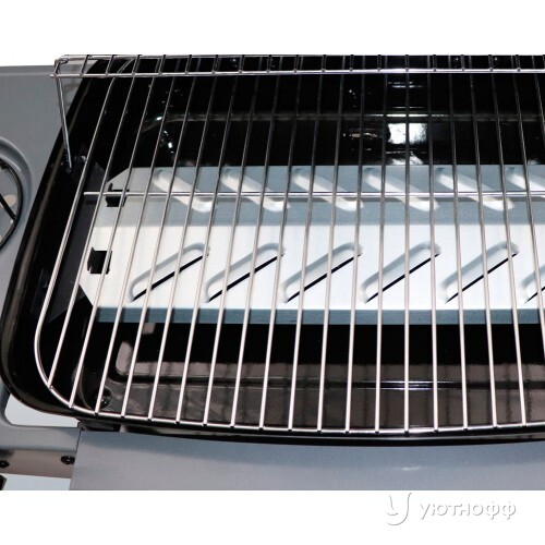 Гриль-барбекю Start Grill ESPRIT-21B Гриль-барбекю Start Grill ESPRIT-21B