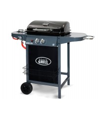 Газовый гриль Start Grill ESPRIT-21B