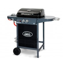 Газовый гриль Start Grill ESPRIT-21B
